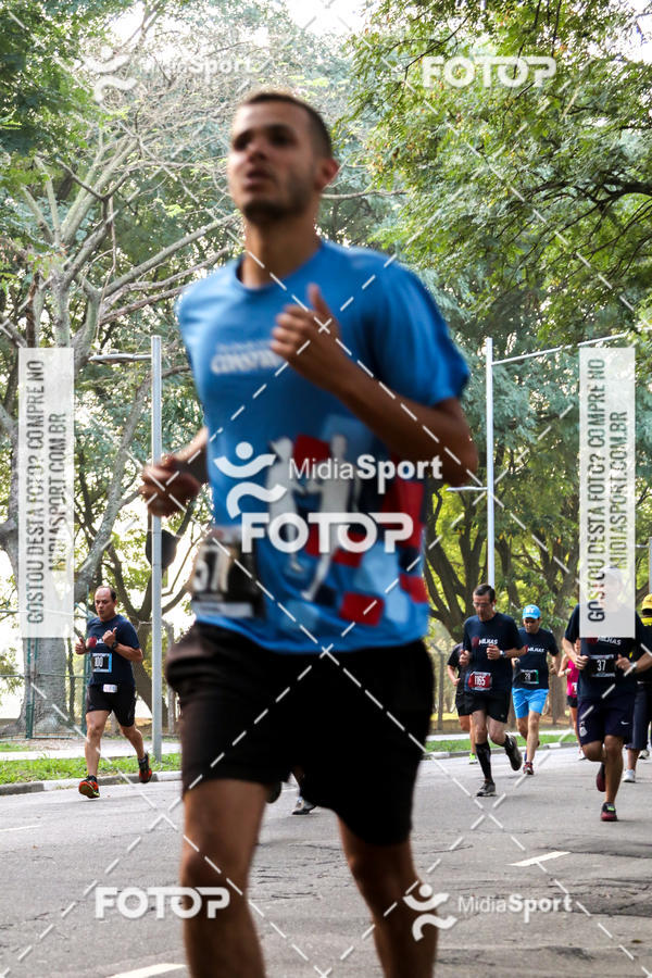 Buy your photos of the event10 Milhas 2018 - So Paulo on Fotop