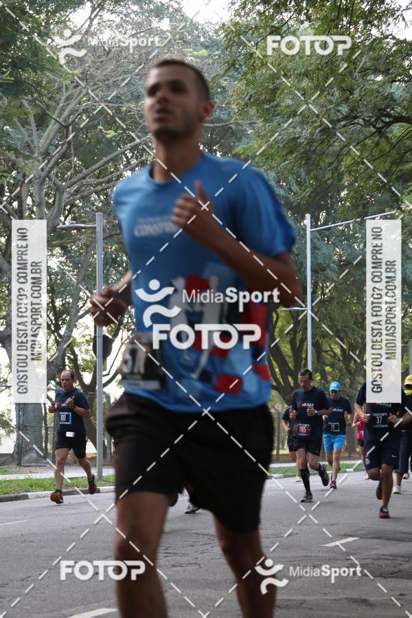 Buy your photos of the event10 Milhas 2018 - So Paulo on Fotop
