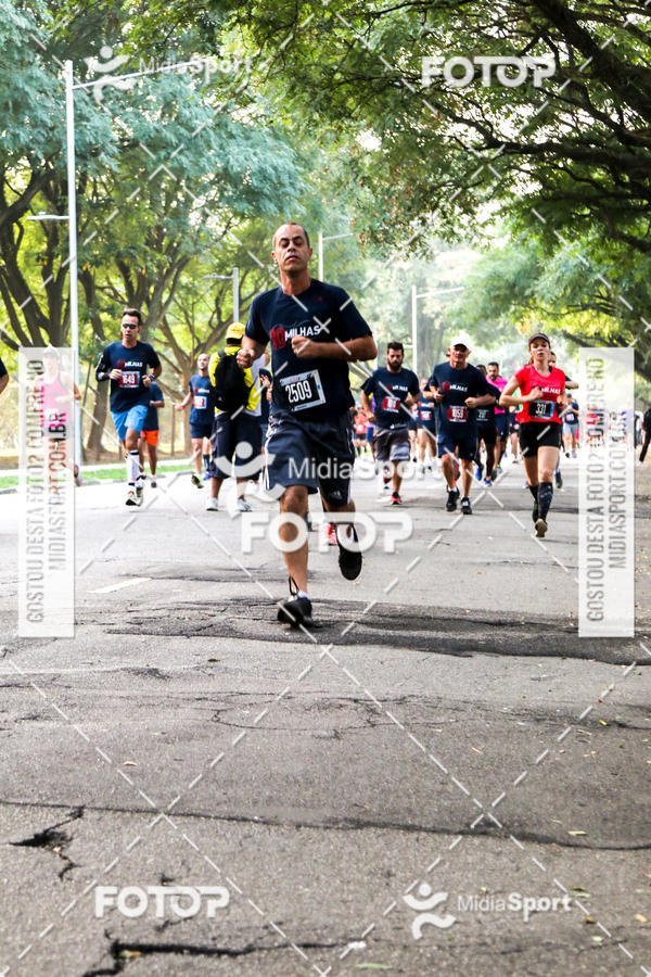 Buy your photos of the event10 Milhas 2018 - So Paulo on Fotop