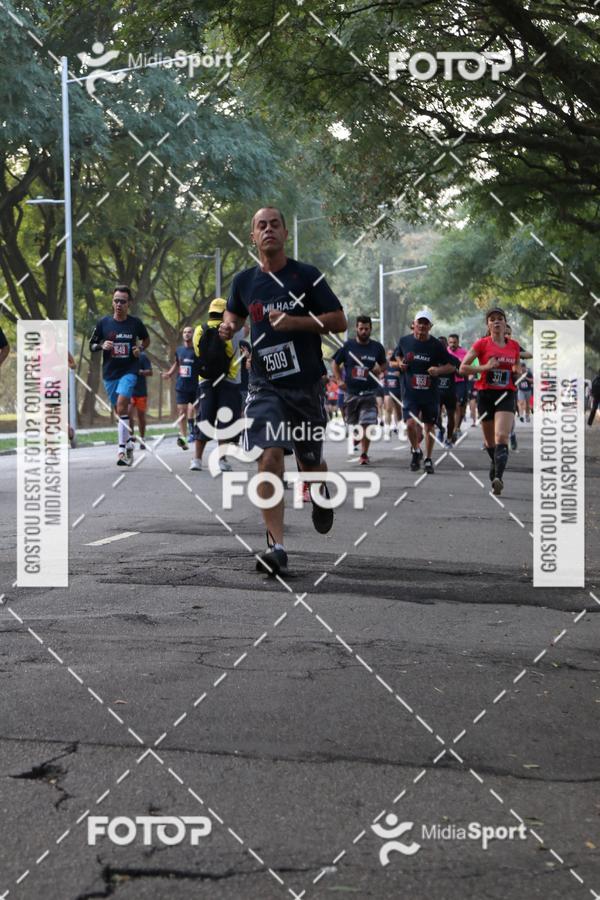 Buy your photos of the event10 Milhas 2018 - So Paulo on Fotop