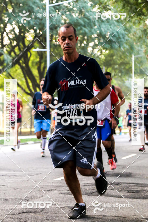 Buy your photos of the event10 Milhas 2018 - So Paulo on Fotop