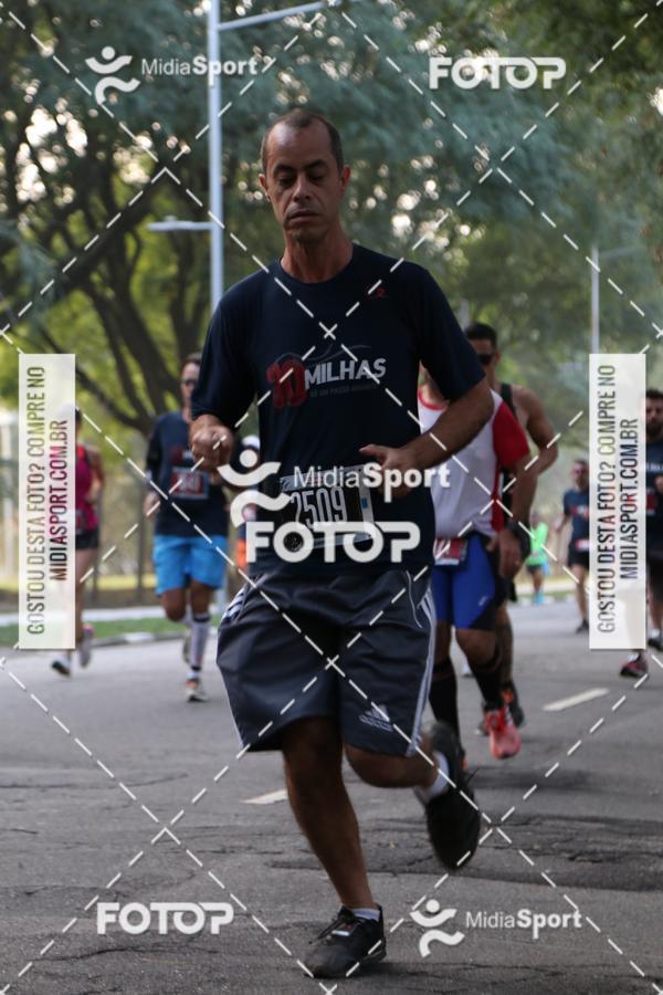 Buy your photos of the event10 Milhas 2018 - So Paulo on Fotop