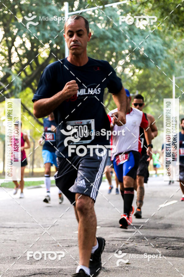Buy your photos of the event10 Milhas 2018 - So Paulo on Fotop