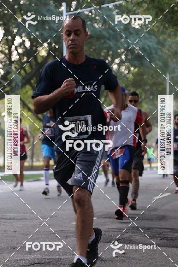 Buy your photos of the event10 Milhas 2018 - So Paulo on Fotop