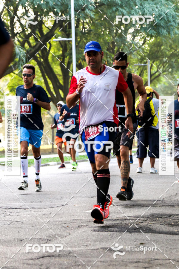 Buy your photos of the event10 Milhas 2018 - So Paulo on Fotop