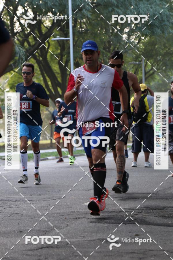 Buy your photos of the event10 Milhas 2018 - So Paulo on Fotop