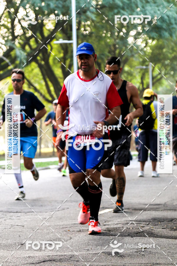 Buy your photos of the event10 Milhas 2018 - So Paulo on Fotop