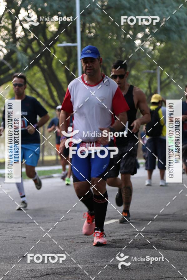 Buy your photos of the event10 Milhas 2018 - So Paulo on Fotop
