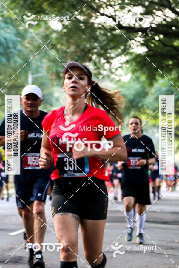 Buy your photos of the event10 Milhas 2018 - So Paulo on Fotop