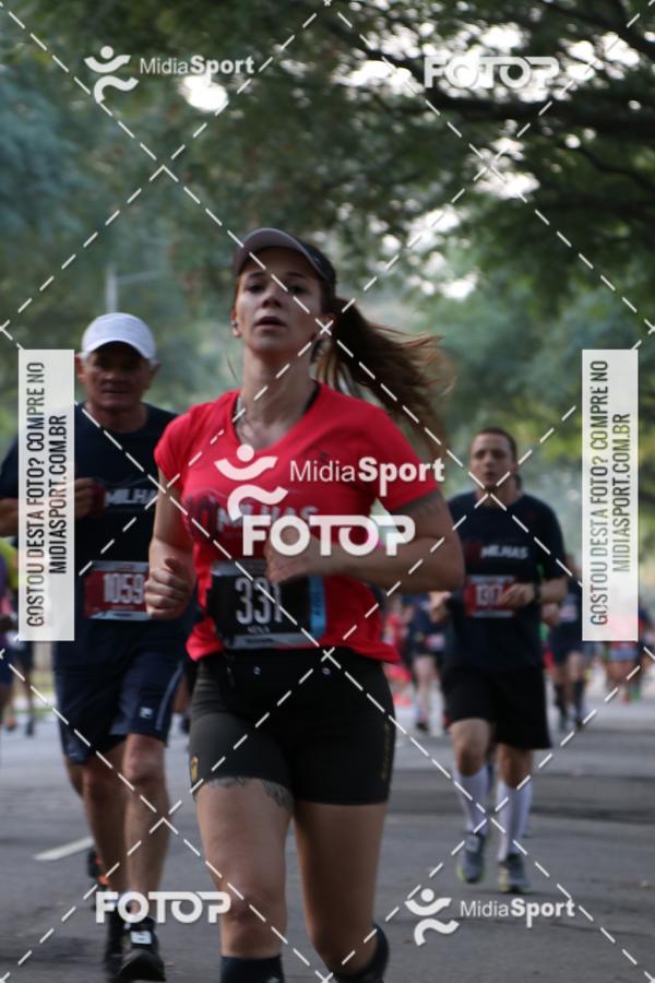 Buy your photos of the event10 Milhas 2018 - So Paulo on Fotop
