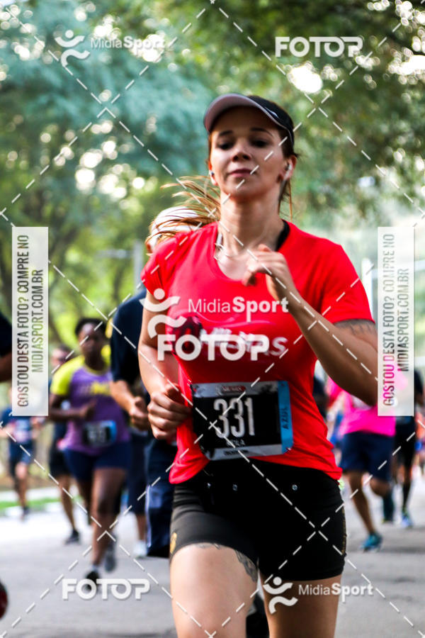 Buy your photos of the event10 Milhas 2018 - So Paulo on Fotop