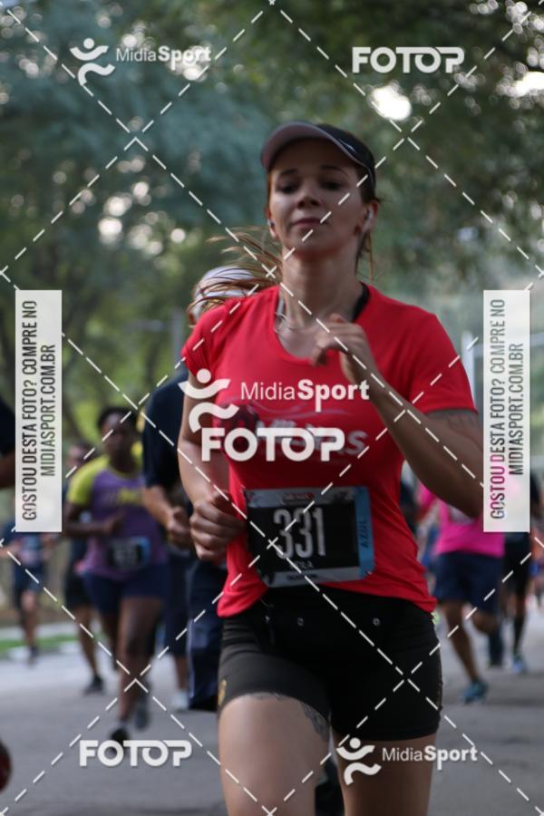 Buy your photos of the event10 Milhas 2018 - So Paulo on Fotop