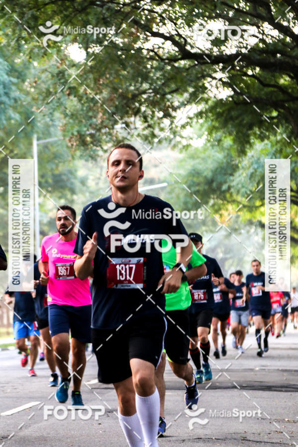 Buy your photos of the event10 Milhas 2018 - So Paulo on Fotop