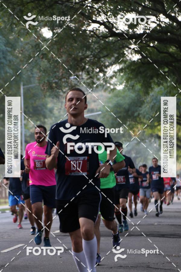 Buy your photos of the event10 Milhas 2018 - So Paulo on Fotop