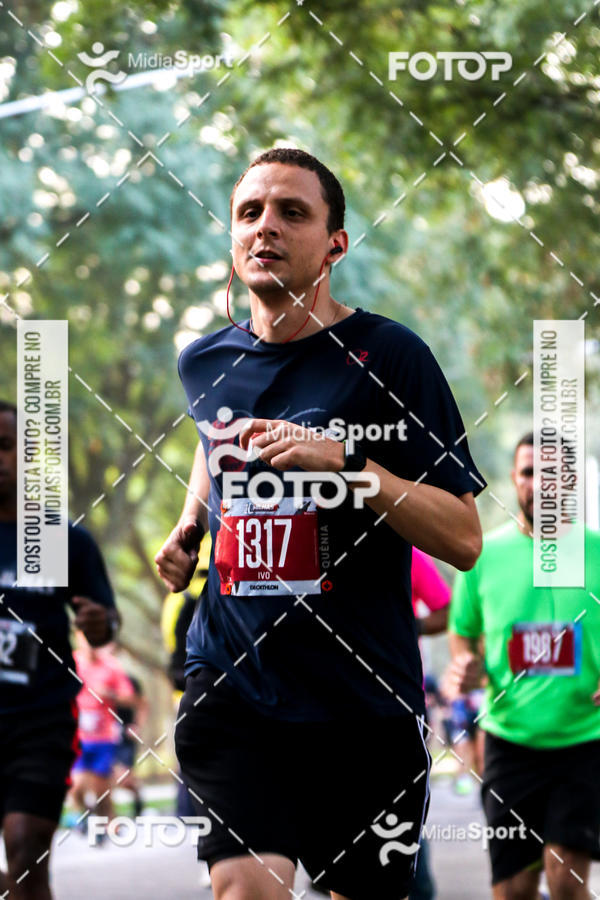Buy your photos of the event10 Milhas 2018 - So Paulo on Fotop