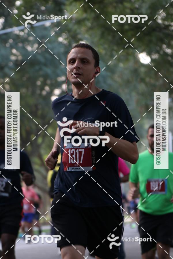 Buy your photos of the event10 Milhas 2018 - So Paulo on Fotop