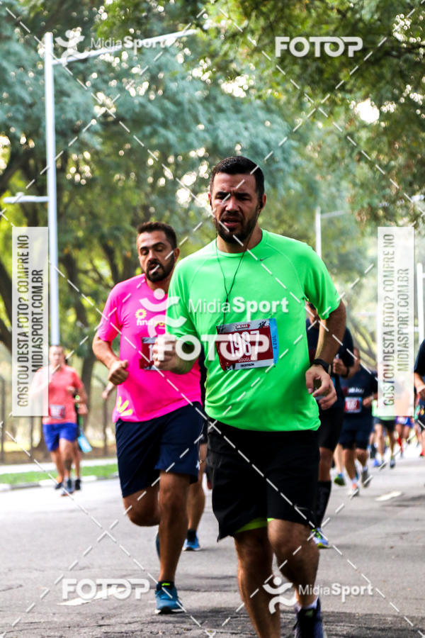 Buy your photos of the event10 Milhas 2018 - So Paulo on Fotop