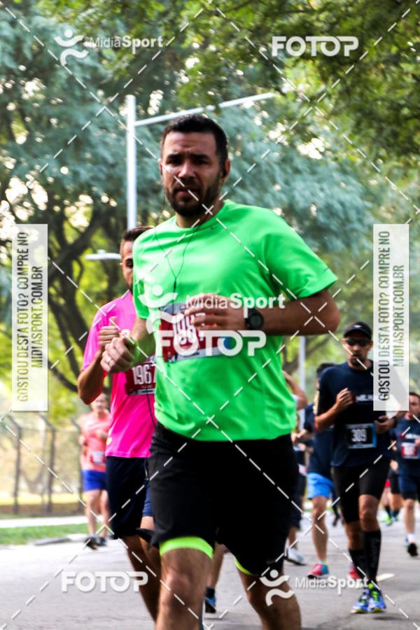 Buy your photos of the event10 Milhas 2018 - So Paulo on Fotop