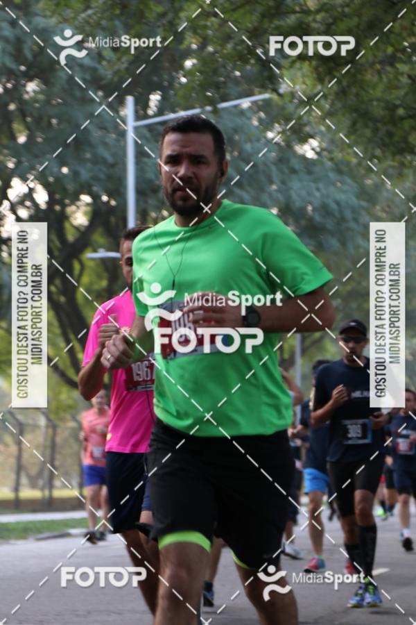 Buy your photos of the event10 Milhas 2018 - So Paulo on Fotop