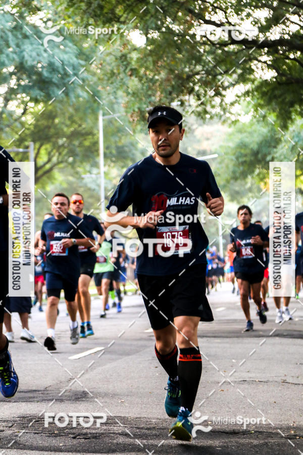 Buy your photos of the event10 Milhas 2018 - So Paulo on Fotop