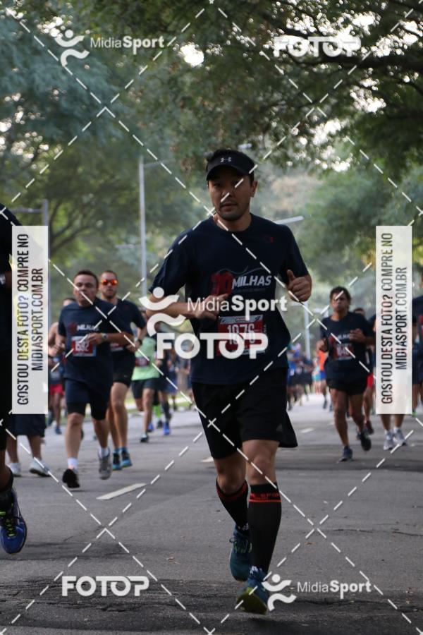 Buy your photos of the event10 Milhas 2018 - So Paulo on Fotop