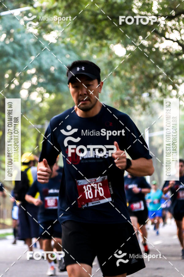 Buy your photos of the event10 Milhas 2018 - So Paulo on Fotop