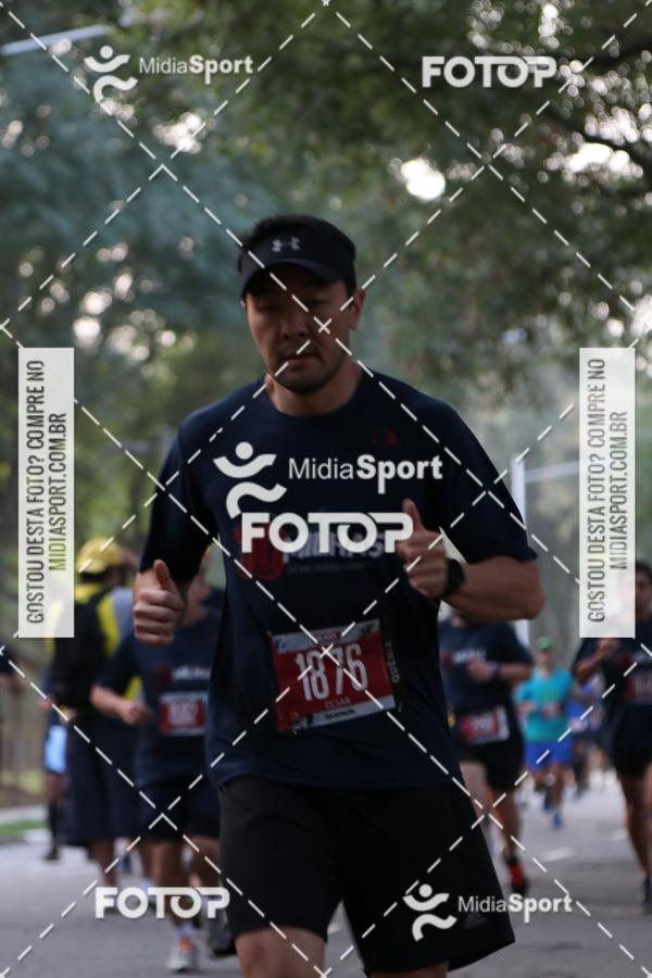 Buy your photos of the event10 Milhas 2018 - So Paulo on Fotop