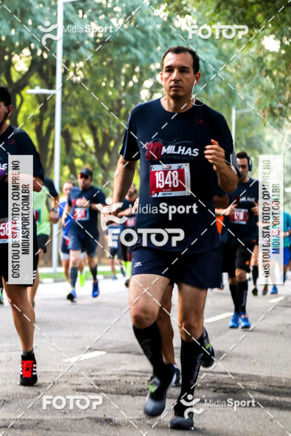 Buy your photos of the event10 Milhas 2018 - So Paulo on Fotop