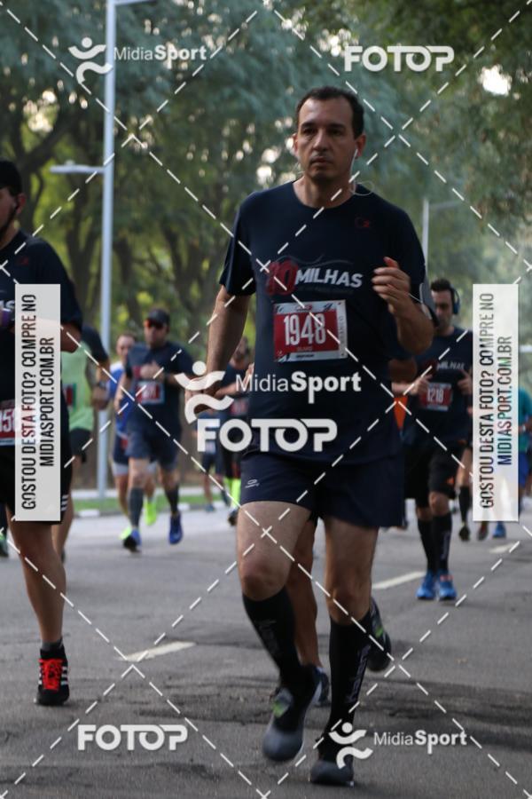Buy your photos of the event10 Milhas 2018 - So Paulo on Fotop