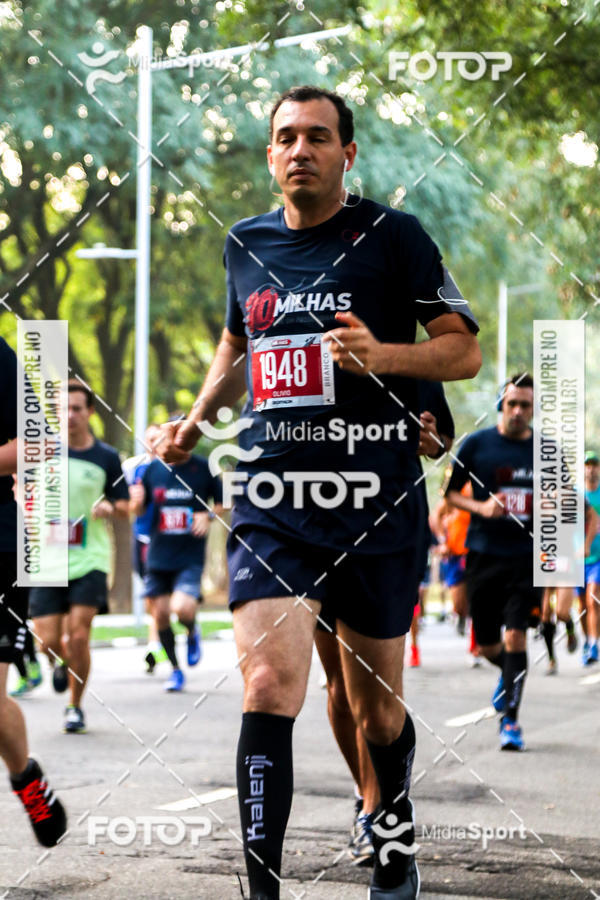 Buy your photos of the event10 Milhas 2018 - So Paulo on Fotop