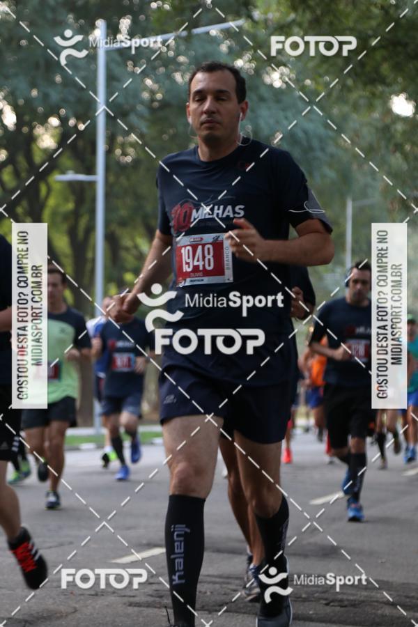 Buy your photos of the event10 Milhas 2018 - So Paulo on Fotop