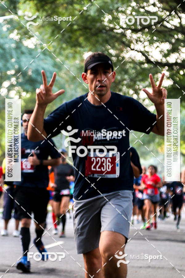 Buy your photos of the event10 Milhas 2018 - So Paulo on Fotop