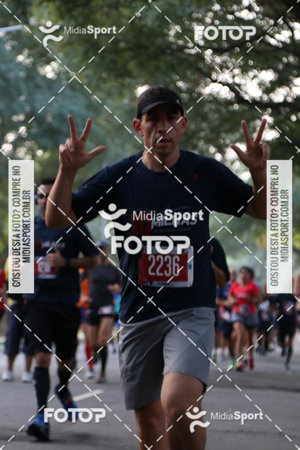 Buy your photos of the event10 Milhas 2018 - So Paulo on Fotop