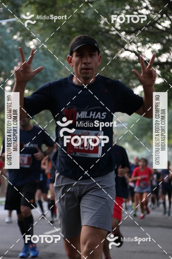 Buy your photos of the event10 Milhas 2018 - So Paulo on Fotop