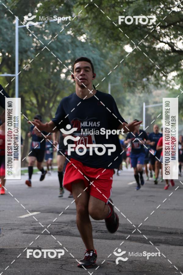 Buy your photos of the event10 Milhas 2018 - So Paulo on Fotop