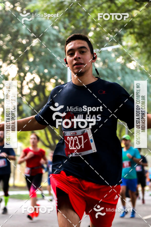 Buy your photos of the event10 Milhas 2018 - So Paulo on Fotop