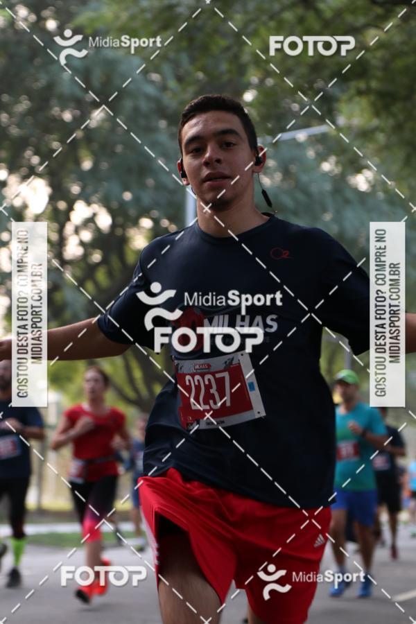 Buy your photos of the event10 Milhas 2018 - So Paulo on Fotop