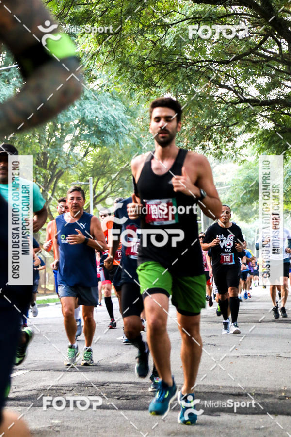 Buy your photos of the event10 Milhas 2018 - So Paulo on Fotop