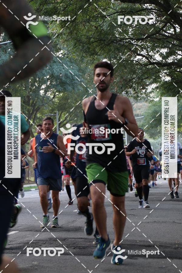 Buy your photos of the event10 Milhas 2018 - So Paulo on Fotop