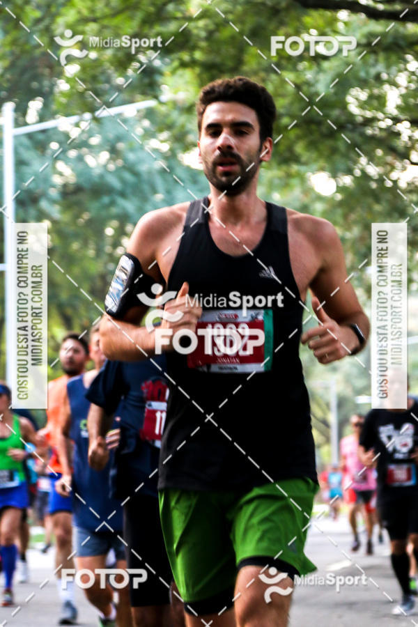 Buy your photos of the event10 Milhas 2018 - So Paulo on Fotop
