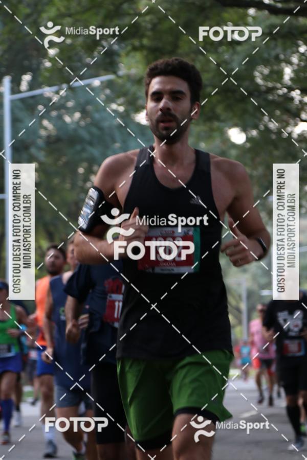 Buy your photos of the event10 Milhas 2018 - So Paulo on Fotop