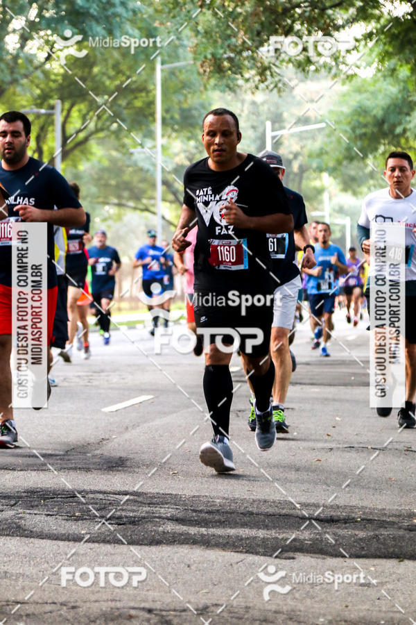 Buy your photos of the event10 Milhas 2018 - So Paulo on Fotop