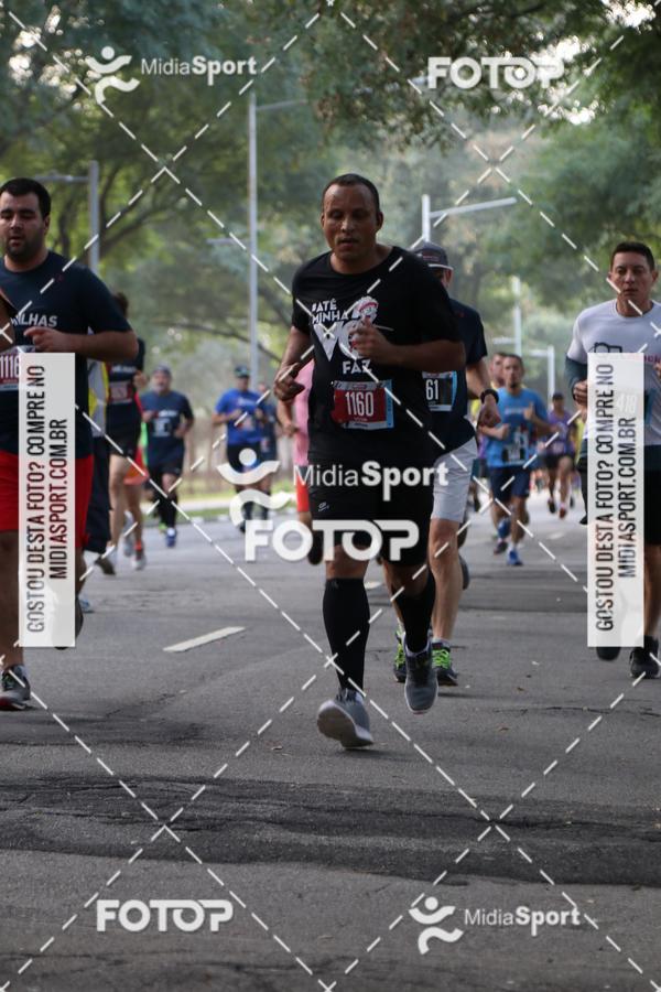 Buy your photos of the event10 Milhas 2018 - So Paulo on Fotop