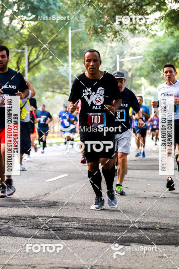 Buy your photos of the event10 Milhas 2018 - So Paulo on Fotop