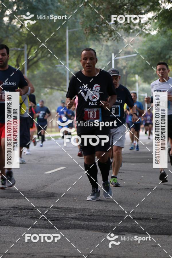 Buy your photos of the event10 Milhas 2018 - So Paulo on Fotop