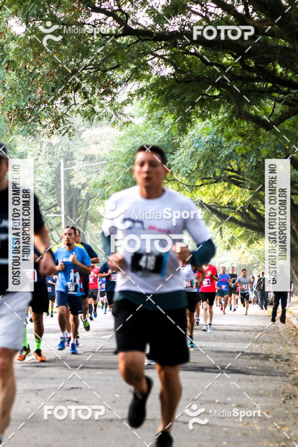Buy your photos of the event10 Milhas 2018 - So Paulo on Fotop