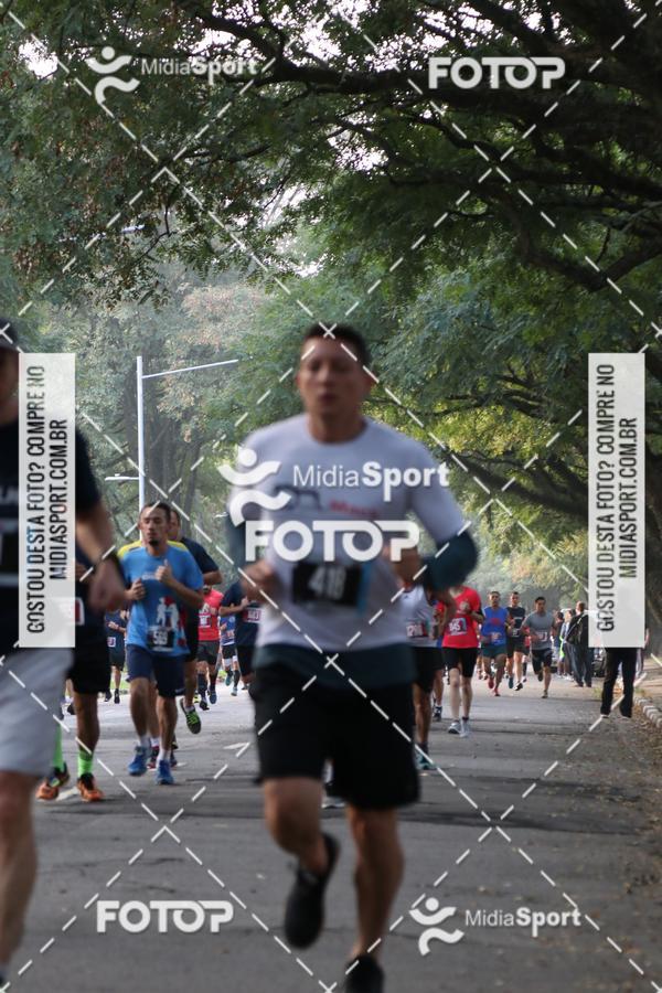 Buy your photos of the event10 Milhas 2018 - So Paulo on Fotop
