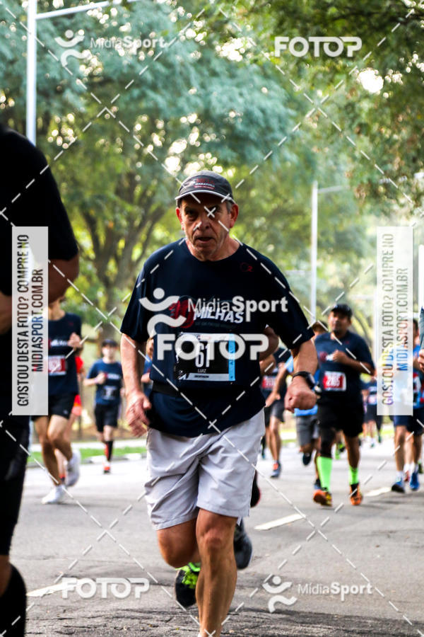 Buy your photos of the event10 Milhas 2018 - So Paulo on Fotop