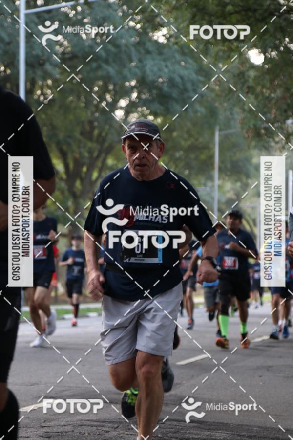 Buy your photos of the event10 Milhas 2018 - So Paulo on Fotop