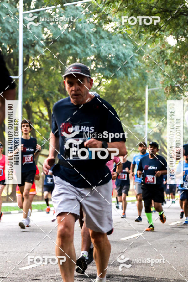 Buy your photos of the event10 Milhas 2018 - So Paulo on Fotop